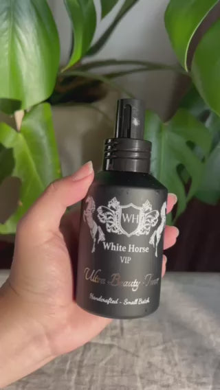 Ultra Beauty Toner