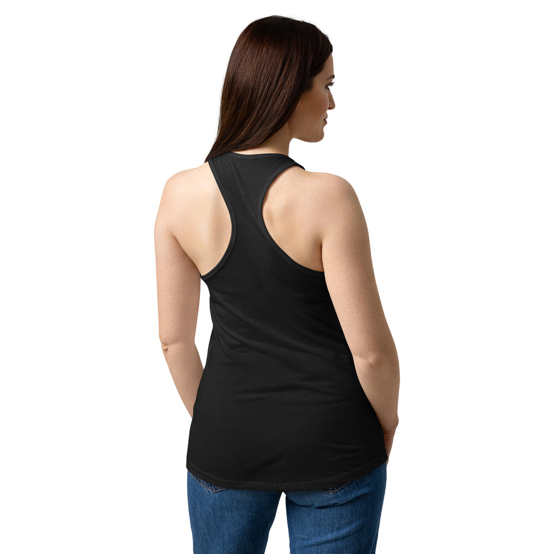 Malibugie Tank Top