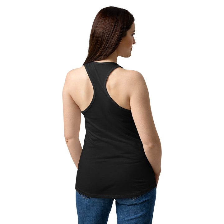 Malibugie Tank Top